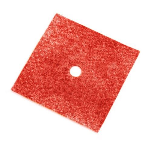 Product 5021378127750 image 1