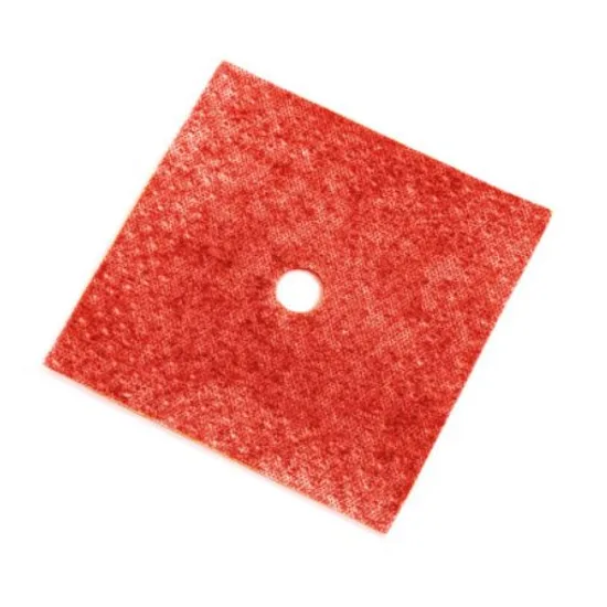 Product 5021378127750 image 1