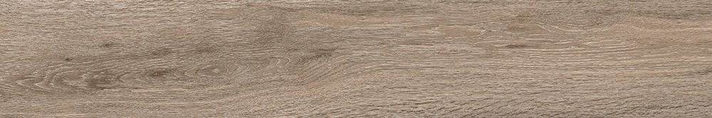 Product 6153500377388 image 1