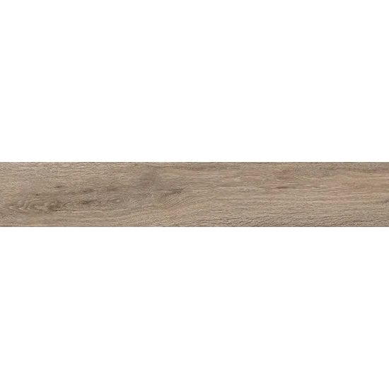 Product 6153500377388 image 1