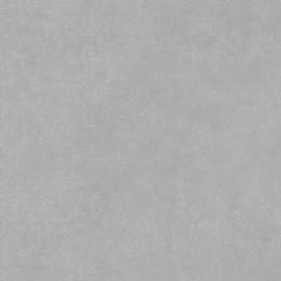 Product 8435382133398 image 1