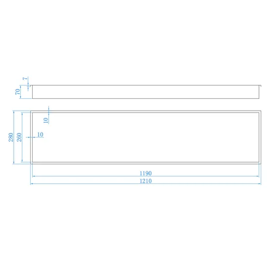 Product 8720791687953 image 3