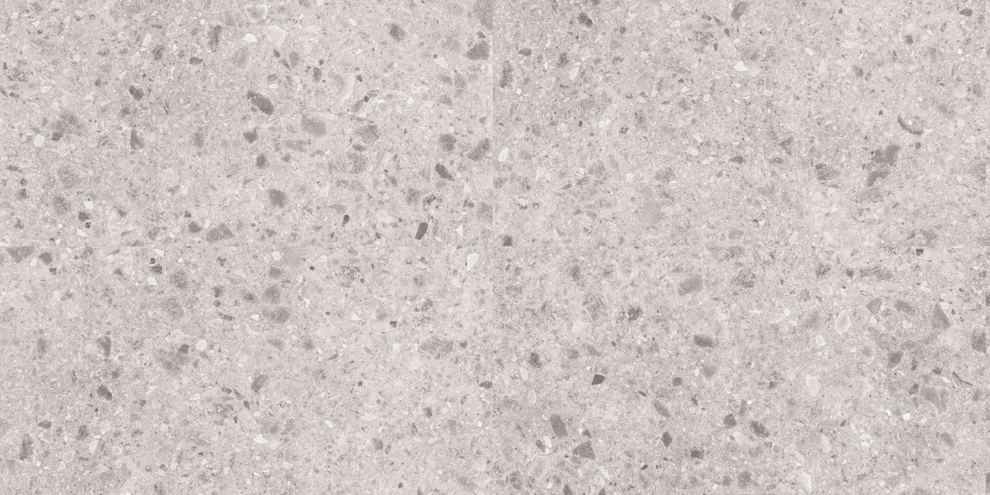 Product 6153511093086 image 1