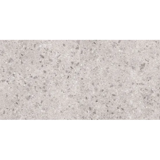 Product 6153511093086 image 1