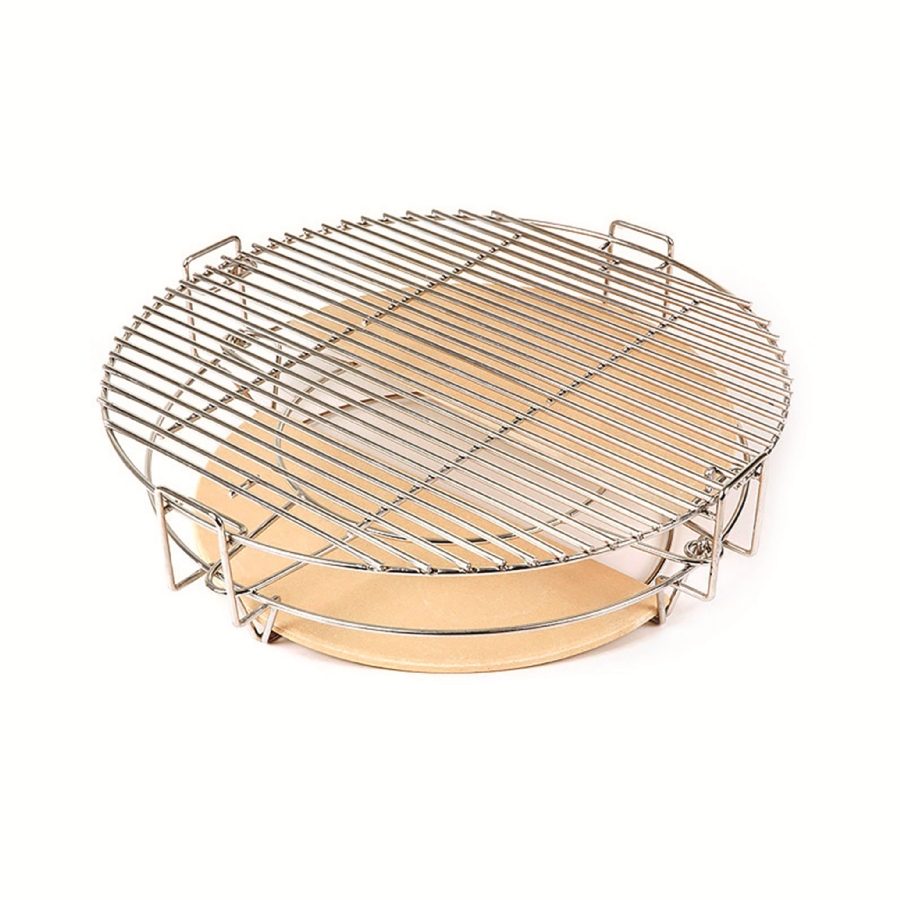 Product 4065829010582 image 3