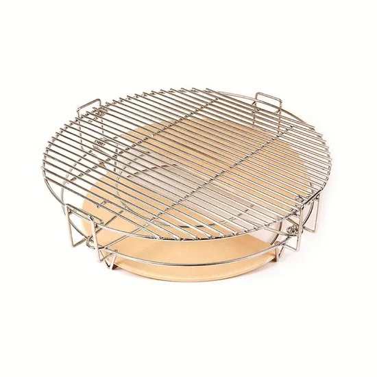 Product 4065829010582 image 3