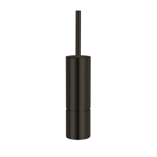 Product 8719323065918 image 1