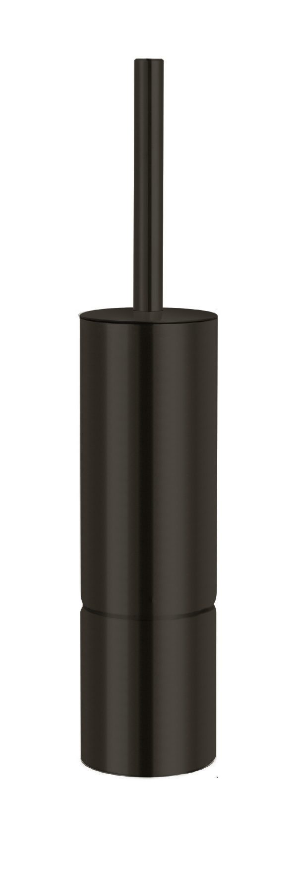 Product 8719323065918 image 1