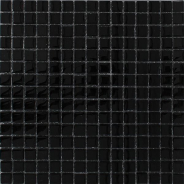 Product 8711674478430 image 1