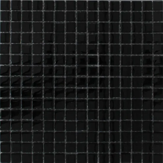 Product 8711674478430 image 1