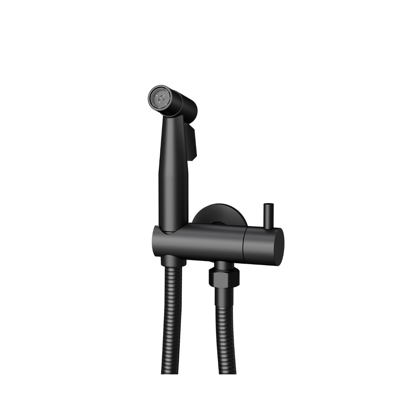 Product 8720791681883 image 1