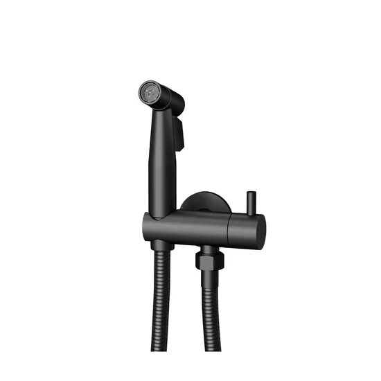 Product 8720791681883 image 1