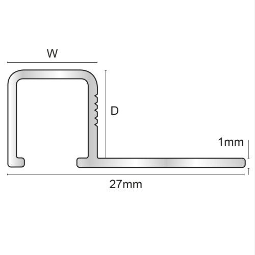 Product 5021378071084 image 2