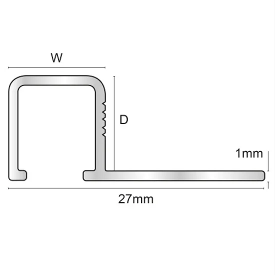 Product 5021378071084 image 2