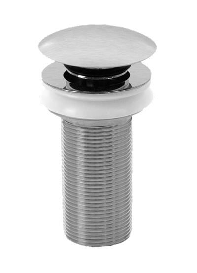 Product 8718274530285 image 1