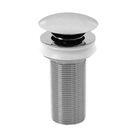 Product 8718274530285 image 1