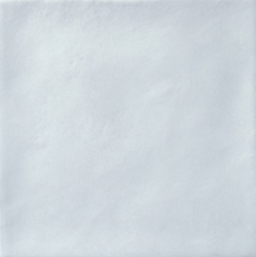 Product 6153509148187 image 4