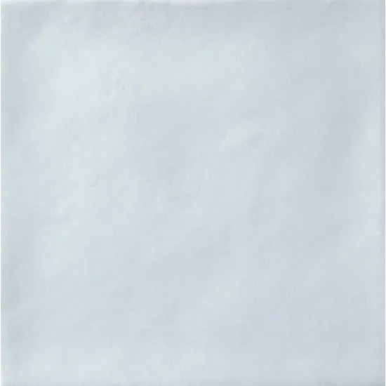 Product 6153509148187 image 4