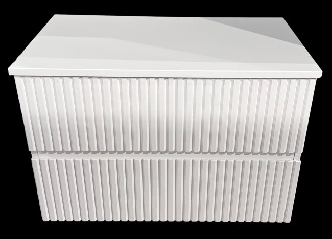 Product 6154253150129 image 4
