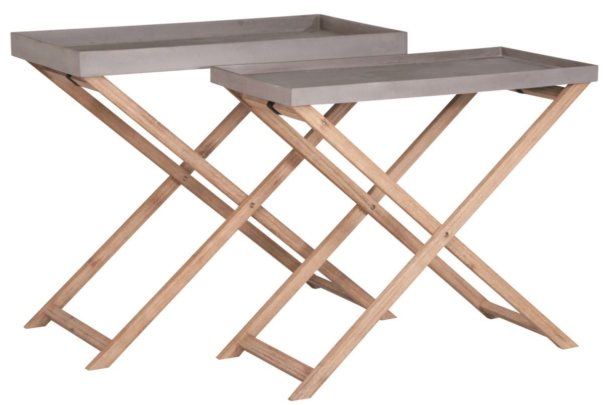 Product 8719365012789 image 1