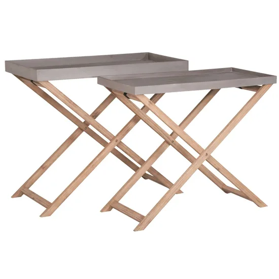 Product 8719365012789 image 1