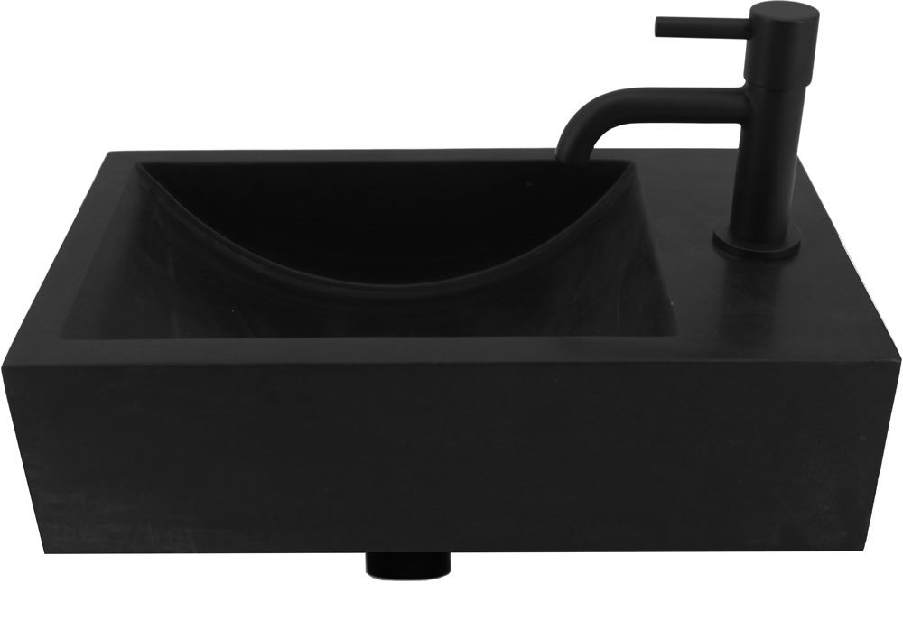 Product 8711674900405 image 1