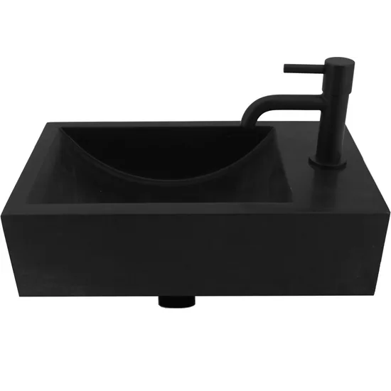Product 8711674900405 image 1