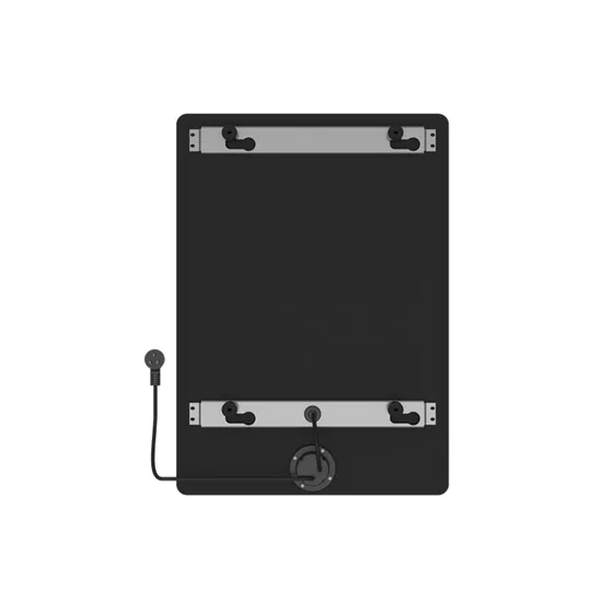 Product 8719323069442 image 3