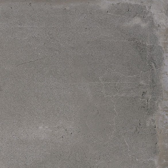 Product 5604429668817 image 2