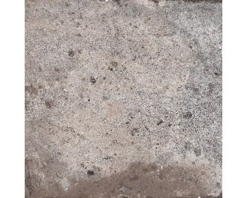 Product 8021122902128 image 1
