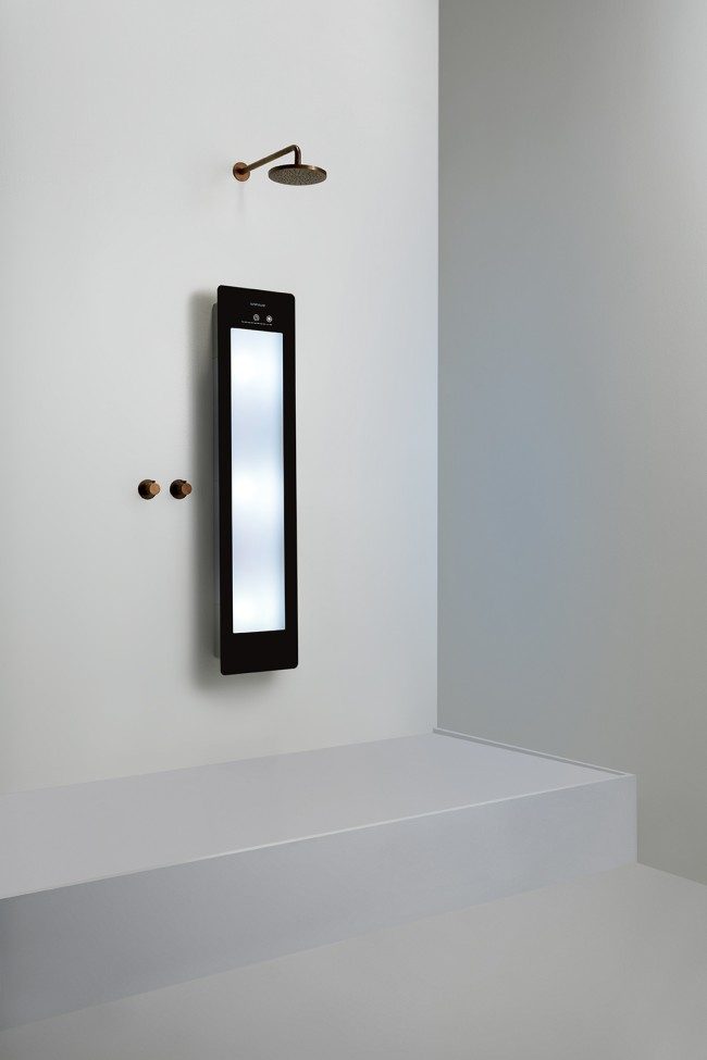Product 8719689454739 image 4