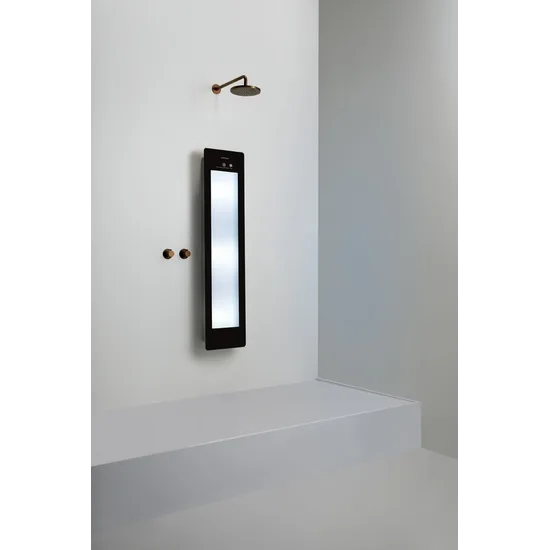 Product 8719689454739 image 4