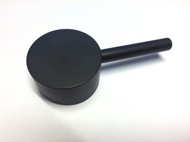 Product 8720791684150 image 1