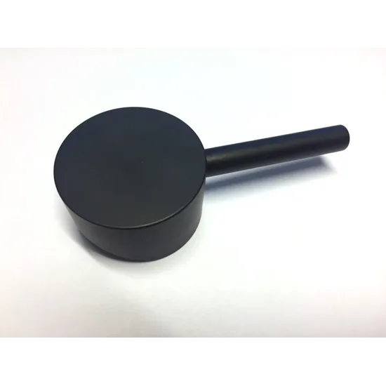 Product 8720791684150 image 1