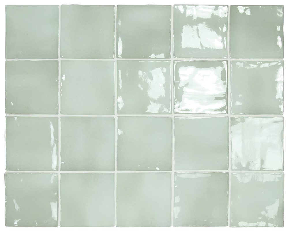 Product 6153507756711 image 1