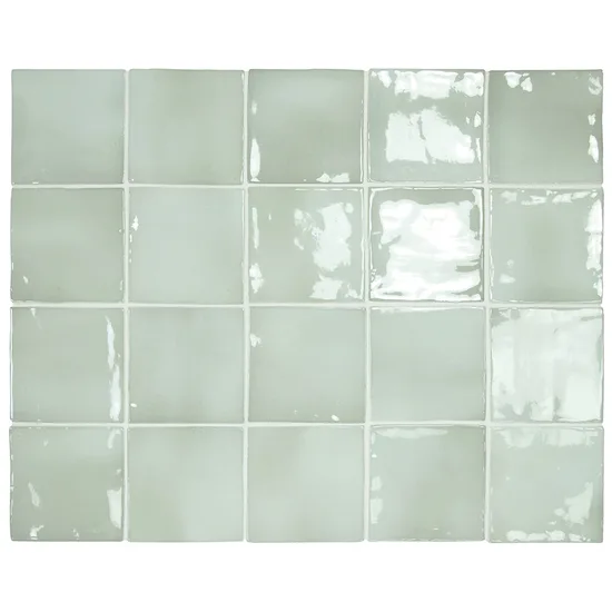 Product 6153507756711 image 1