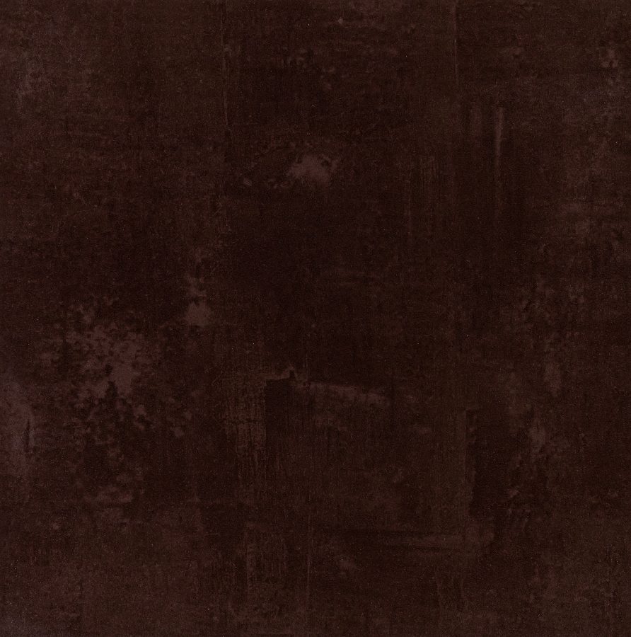 Product 6153505281277 image 1