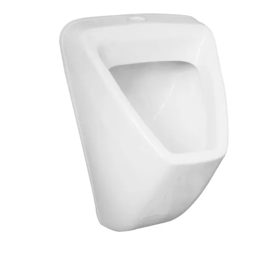 Product 8719323067301 image 1