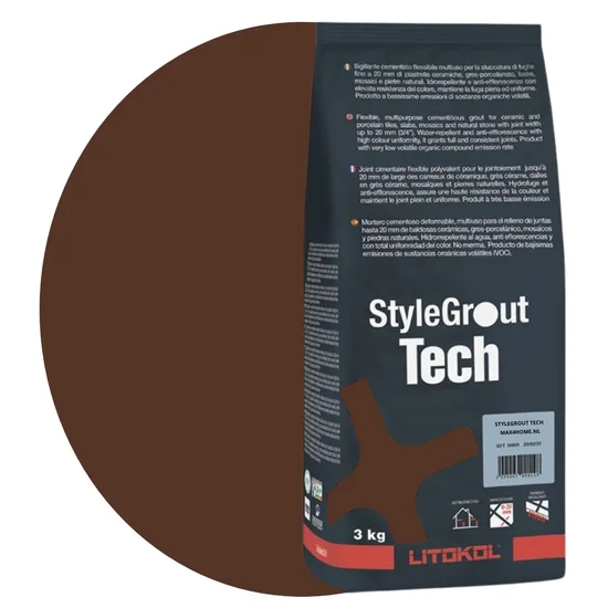 Product 8052283881090 image 1