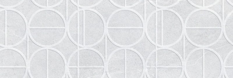 Product 6153516742784 image 1