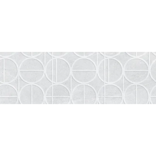 Product 6153516742784 image 1