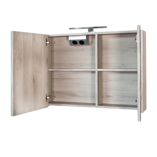 Product 8719323069039 image 3