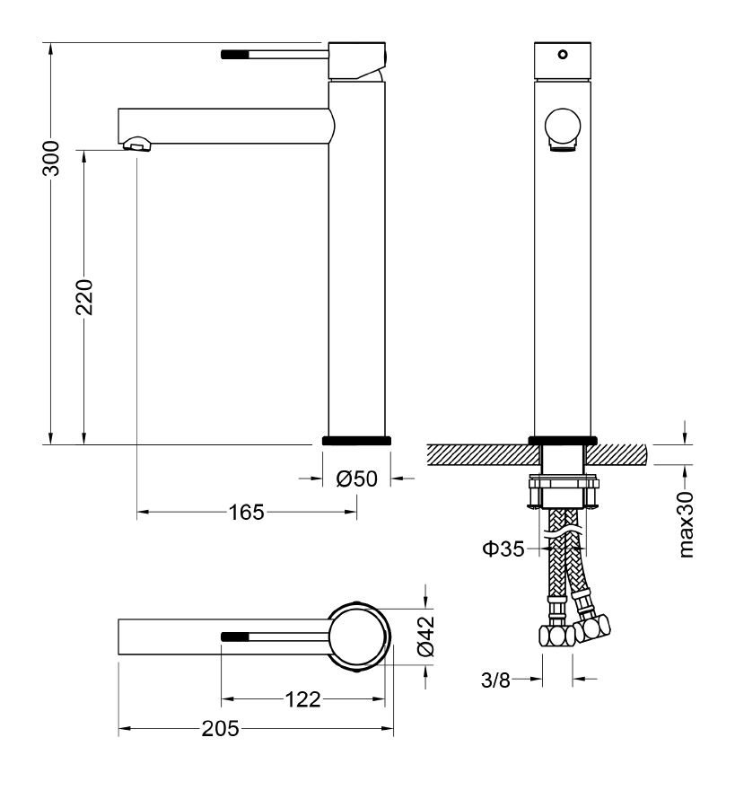 Product 8719323064898 image 2