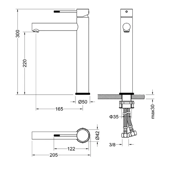Product 8719323064898 image 2