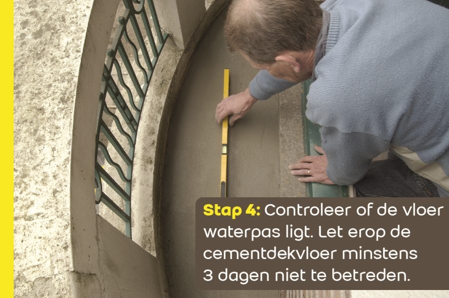 Product 8711474042565 image 7