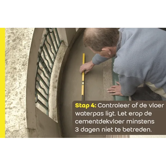 Product 8711474042565 image 7