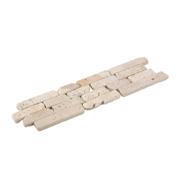 Product 8711674554486 image 1