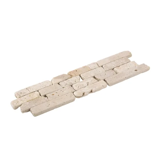 Product 8711674554486 image 1
