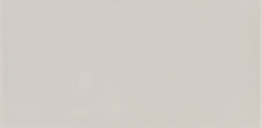 Product 6153504395371 image 5