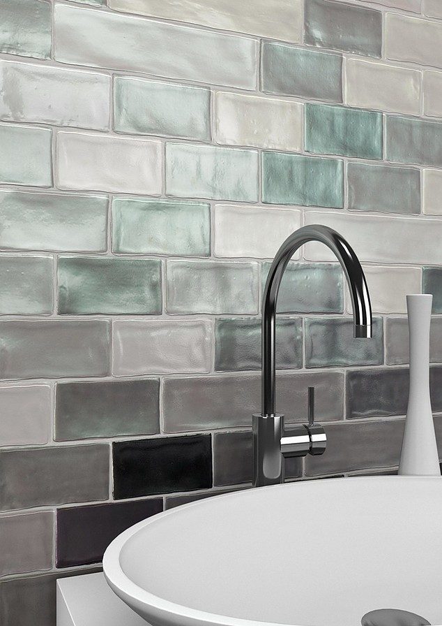 Product 8435062024627 image 2